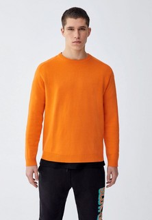 Джемпер Pull&Bear Pull&;Bear