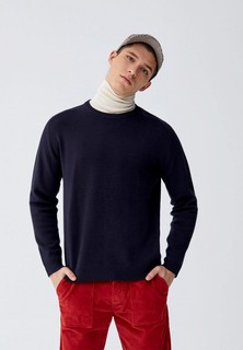 Джемпер Pull&Bear Pull&;Bear