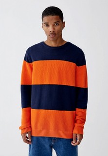 Джемпер Pull&Bear Pull&;Bear