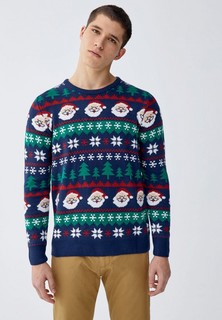 Джемпер Pull&Bear Pull&;Bear
