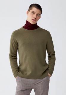 Джемпер Pull&Bear Pull&;Bear