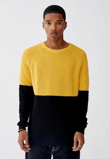 Джемпер Pull&Bear Pull&;Bear