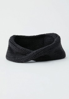 Повязка Pull&Bear Pull&;Bear