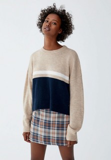 Джемпер Pull&Bear Pull&;Bear