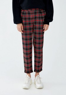 Брюки Pull&Bear Pull&;Bear