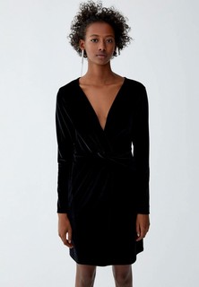 Платье Pull&Bear Pull&;Bear