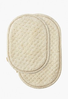 Комплект ковриков Sofi De Marko