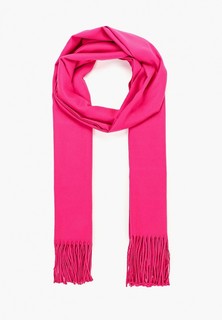 Палантин Ruxara