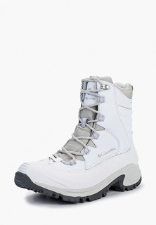 Ботинки Columbia BUGABOOT™ III