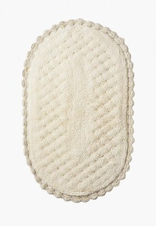 Коврик для ванной Sofi De Marko