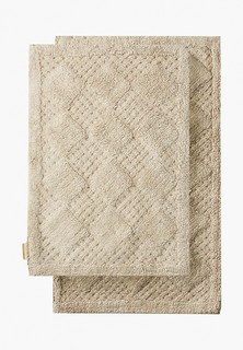 Комплект ковриков Sofi De Marko