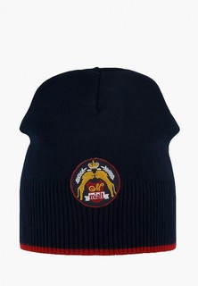 Шапка Mialt