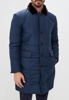 Куртка утепленная Absolutex ABSOLUTEX