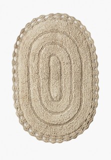 Комплект ковриков Sofi De Marko