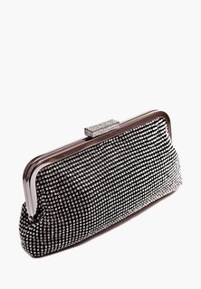 Клатч Aiyony Macie