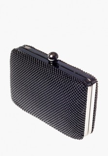 Клатч Aiyony Macie