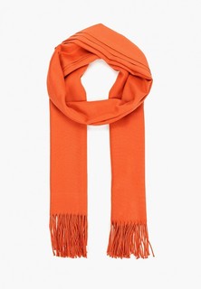 Палантин Ruxara