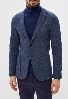 Пиджак Strellson
