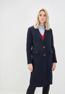 Пальто Marks & Spencer