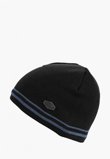 Шапка Regatta Balton Beanie