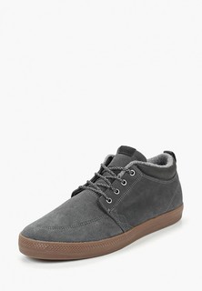 Кеды Globe GS Chukka
