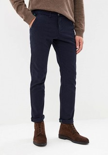 Брюки Bawer Чинос
