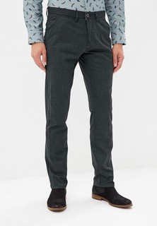Брюки Bawer Чинос