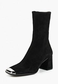 Topshop discount maxwell boots