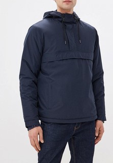 Куртка утепленная FoR by Burton Menswear London