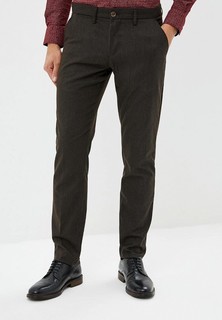Брюки Bawer Чинос
