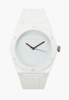 Часы Guess W0979L1