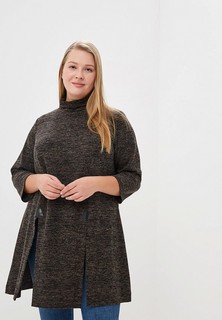 Туника Мечты Данаи 