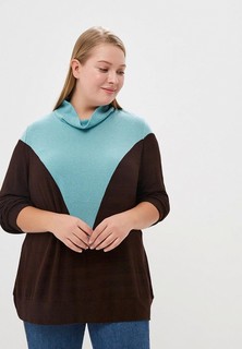 Джемпер Мечты Данаи 