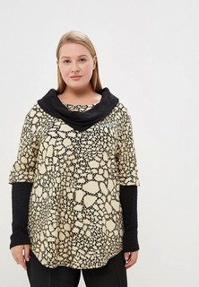 Джемпер Мечты Данаи 