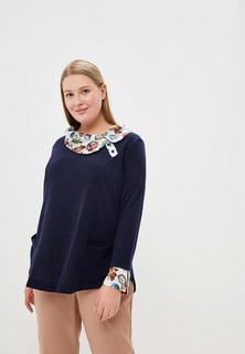 Джемпер Мечты Данаи