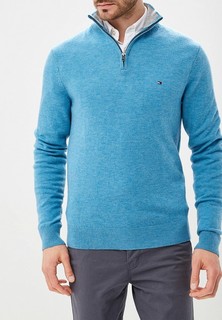 Джемпер Tommy Hilfiger