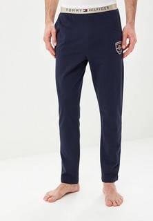 Брюки домашние Tommy Hilfiger