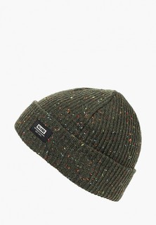 Шапка Globe RYLEY BEANIE