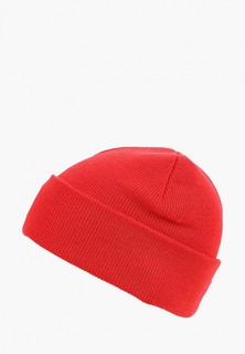 Шапка Globe Blazed Beanie