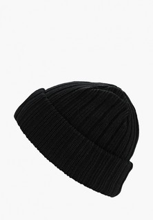 Шапка Globe Almost Beanie