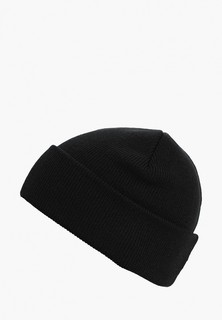 Шапка Globe Blazed Beanie