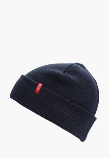 Шапка Levis®