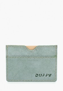 Визитница Duffy