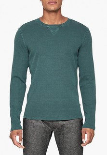 Джемпер Q/S designed by