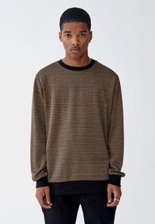 Джемпер Pull&Bear Pull&;Bear