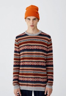 Джемпер Pull&Bear Pull&;Bear