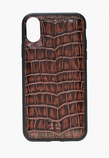 Чехол для iPhone Bouletta X Ultimate Jacket