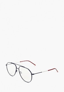 Оправа Tommy Hilfiger TH 1585 PJP