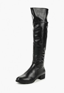 Ботфорты Lino Marano