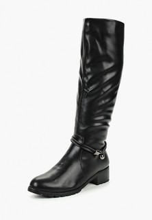 Сапоги Lino Marano